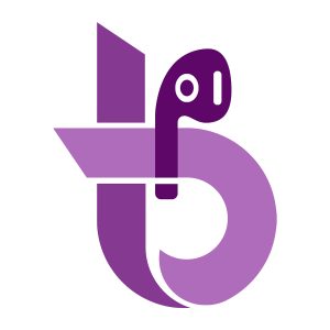 فروشگاه بامبوتک