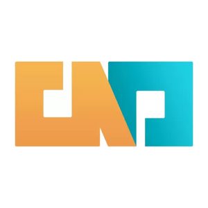 فروشگاه من و کتاب