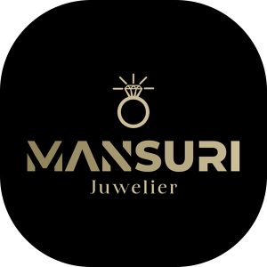 فروشگاه منصوری